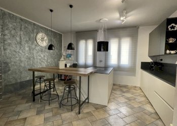 IMG_6342.jpeg - Villa Via Paolo Bocci, Cecina - foto 2