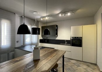 IMG_6343.jpeg - Villa Via Paolo Bocci, Cecina - foto 3