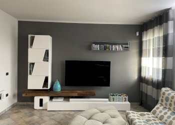 IMG_6344.jpeg - Villa Via Paolo Bocci, Cecina - foto 4