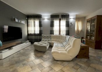 IMG_6347.jpeg - Villa Via Paolo Bocci, Cecina - foto 6