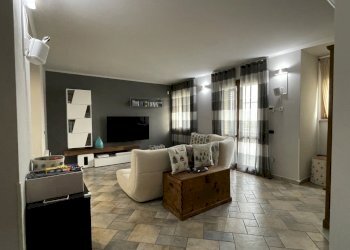 IMG_6348.jpeg - Villa Via Paolo Bocci, Cecina - foto 7