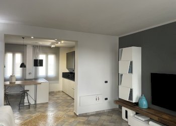 IMG_6354.jpeg - Villa Via Paolo Bocci, Cecina - foto 9