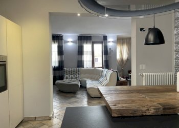 IMG_6373.jpeg - Villa Via Paolo Bocci, Cecina - foto 10