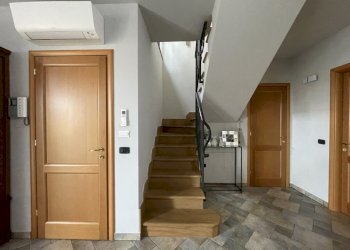 IMG_6370.jpeg - Villa Via Paolo Bocci, Cecina - foto 11