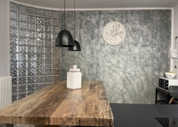 IMG_6375.jpeg - Villa Via Paolo Bocci, Cecina - foto 12