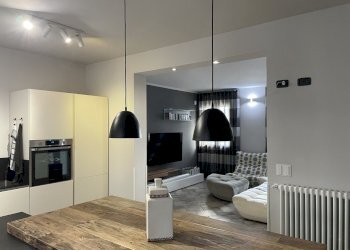 IMG_6374.jpeg - Villa Via Paolo Bocci, Cecina - foto 13