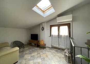 IMG_6364.jpeg - Villa Via Paolo Bocci, Cecina - foto 15