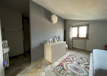 IMG_6361.jpeg - Villa Via Paolo Bocci, Cecina - foto 16