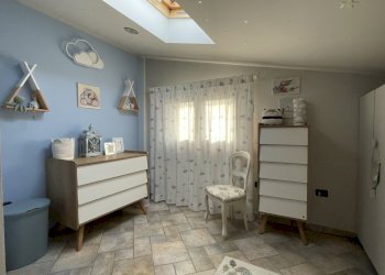 IMG_6359.jpeg - Villa Via Paolo Bocci, Cecina - foto 18