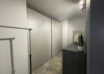 IMG_6362.jpeg - Villa Via Paolo Bocci, Cecina - foto 19