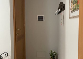 IMG_6376.jpeg - Villa Via Paolo Bocci, Cecina - foto 20