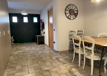 IMG_6379.jpeg - Villa Via Paolo Bocci, Cecina - foto 21