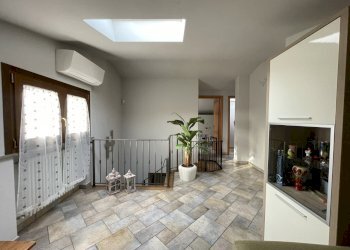 IMG_6366.jpeg - Villa Via Paolo Bocci, Cecina - foto 22