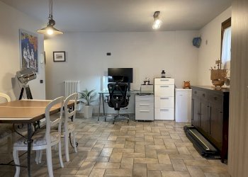 IMG_6382.jpeg - Villa Via Paolo Bocci, Cecina - foto 23