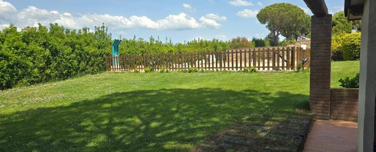 PHOTO-2025-12-10-16-30-23 (4).jpg - Villa Via del Paratino, Cecina - foto 3