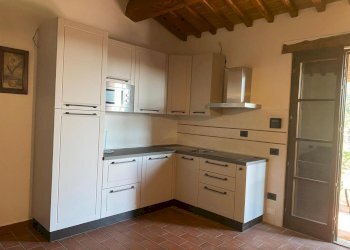 PHOTO-2025-12-10-16-30-22.jpg - Villa Via del Paratino, Cecina - foto 1