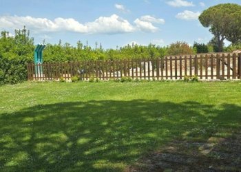 PHOTO-2025-12-10-16-30-23 (4).jpg - Villa Via del Paratino, Cecina - foto 3