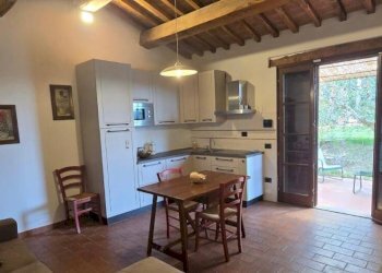 PHOTO-2025-12-10-16-30-25 (9).jpg - Villa Via del Paratino, Cecina - foto 4