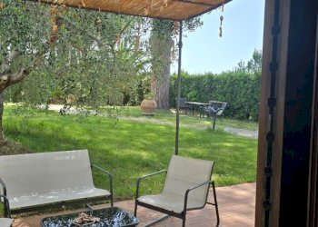 PHOTO-2025-12-10-16-30-24 (5).jpg - Villa Via del Paratino, Cecina - foto 5