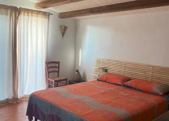 PHOTO-2025-12-10-16-30-22 (1).jpg - Villa Via del Paratino, Cecina - foto 6