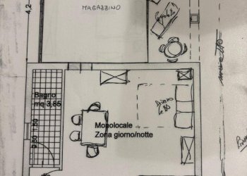 PHOTO-2025-12-10-16-30-27.jpg - Villa Via del Paratino, Cecina - foto 7