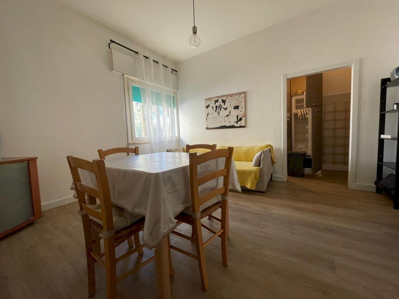 PHOTO-2025-12-29-09-29-27 (13).jpg - Trilocale Via Cesare Battisti, Cecina - foto 1