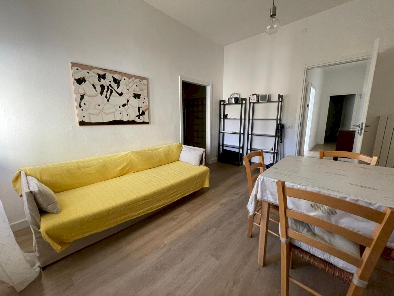 PHOTO-2025-12-29-09-29-28 (17).jpg - Trilocale Via Cesare Battisti, Cecina - foto 2