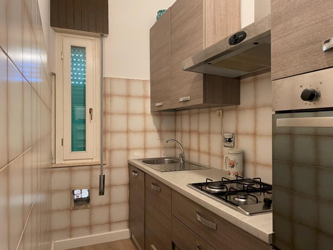 PHOTO-2025-12-29-09-29-27 (10).jpg - Trilocale Via Cesare Battisti, Cecina - foto 3