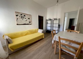 PHOTO-2025-12-29-09-29-28 (17).jpg - Trilocale Via Cesare Battisti, Cecina - foto 2