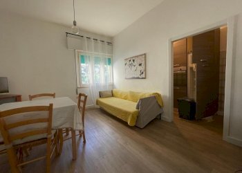 PHOTO-2025-12-29-09-29-27 (11).jpg - Trilocale Via Cesare Battisti, Cecina - foto 4