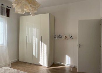 PHOTO-2025-12-29-09-29-27 (2).jpg - Trilocale Via Cesare Battisti, Cecina - foto 5