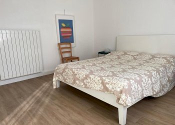 PHOTO-2025-12-29-09-29-27 (3).jpg - Trilocale Via Cesare Battisti, Cecina - foto 6