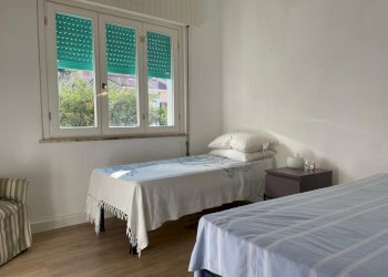 PHOTO-2025-12-29-09-29-27 (7).jpg - Trilocale Via Cesare Battisti, Cecina - foto 8