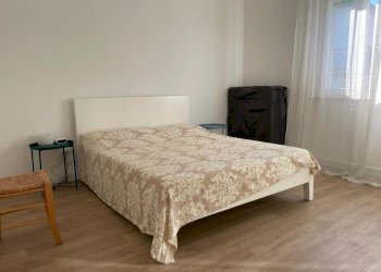 PHOTO-2025-12-29-09-29-27 (1).jpg - Trilocale Via Cesare Battisti, Cecina - foto 9