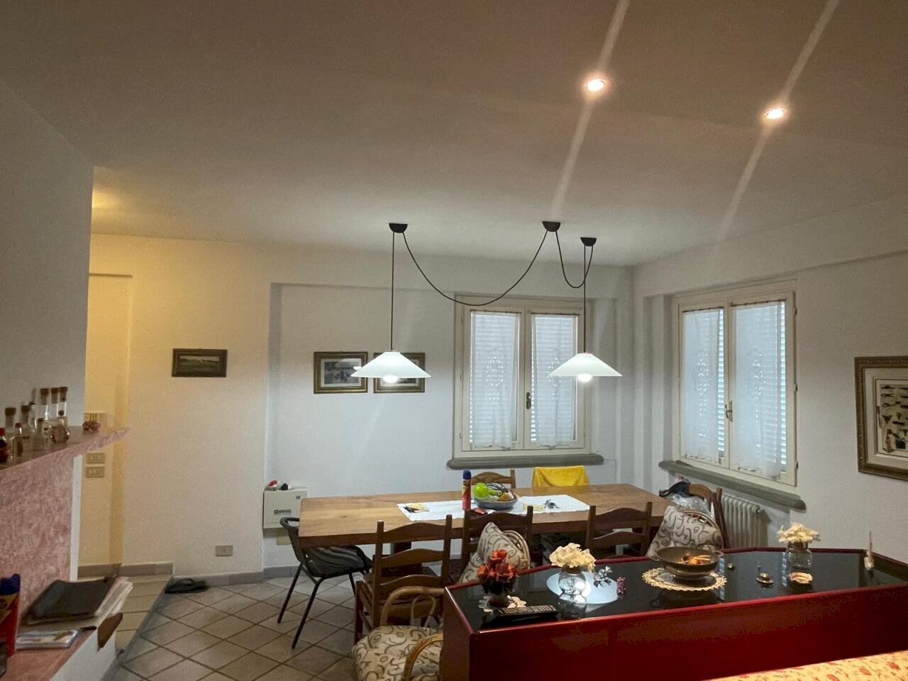 PHOTO-2025-11-24-16-27-01 (3).jpg - Villa Viale della Repubblica, Cecina - foto 1