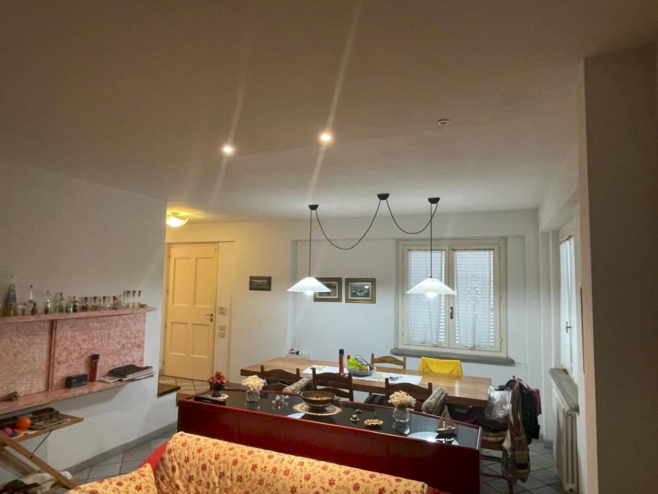 PHOTO-2025-11-24-16-27-01 (4).jpg - Villa Viale della Repubblica, Cecina - foto 2