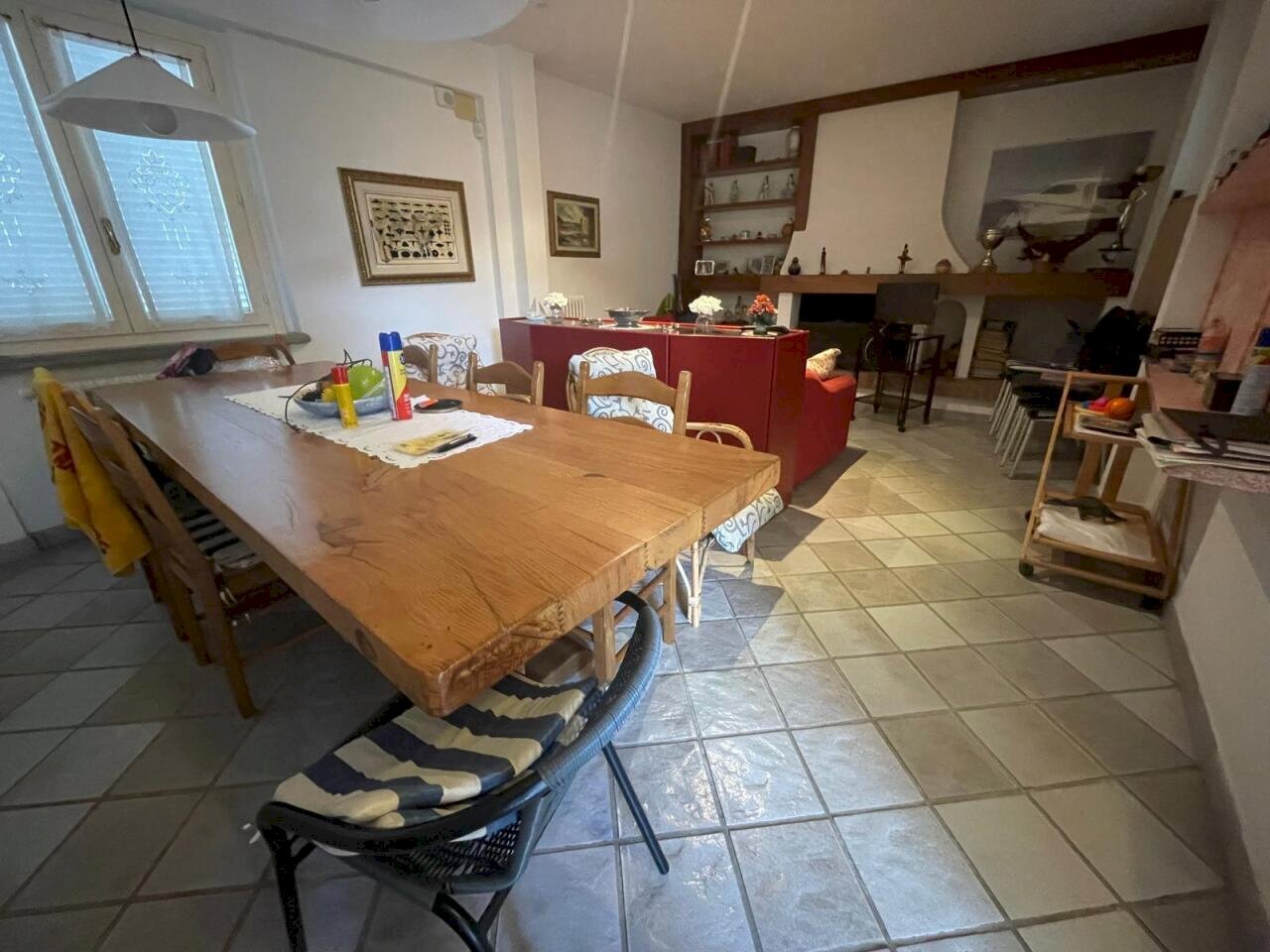 PHOTO-2025-11-24-16-27-01 (5).jpg - Villa Viale della Repubblica, Cecina - foto 3