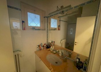 PHOTO-2025-11-24-16-27-01 (9).jpg - Villa Viale della Repubblica, Cecina - foto 6