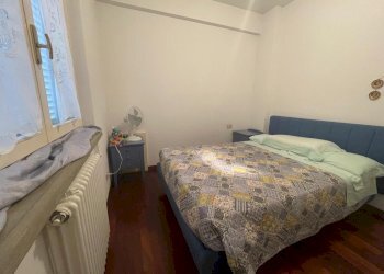 PHOTO-2025-11-24-16-27-01 (14).jpg - Villa Viale della Repubblica, Cecina - foto 7