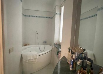 PHOTO-2025-11-24-16-27-01 (18).jpg - Villa Viale della Repubblica, Cecina - foto 9