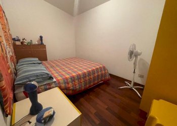 PHOTO-2025-11-24-16-27-01 (21).jpg - Villa Viale della Repubblica, Cecina - foto 10