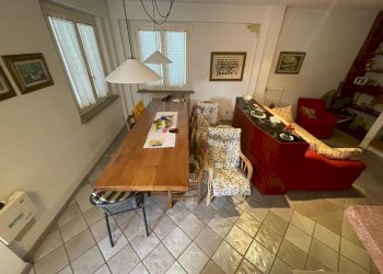 PHOTO-2025-11-24-16-27-01 (24).jpg - Villa Viale della Repubblica, Cecina - foto 11