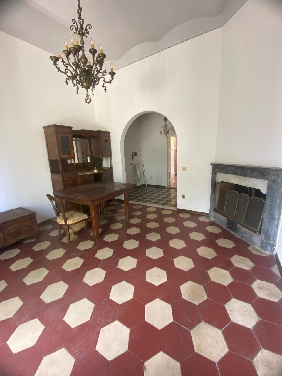 PHOTO-2024-04-10-15-55-29 (13).jpg - Apartment Via Armando Diaz, Cecina - photo 1