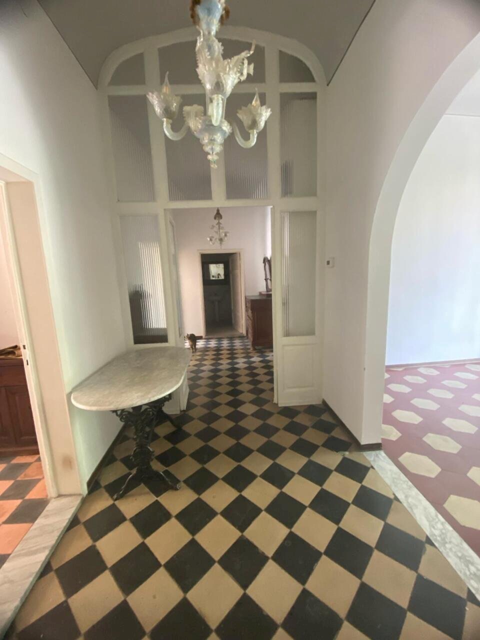 PHOTO-2024-04-10-15-55-29 (10).jpg - Apartment Via Armando Diaz, Cecina - photo 2