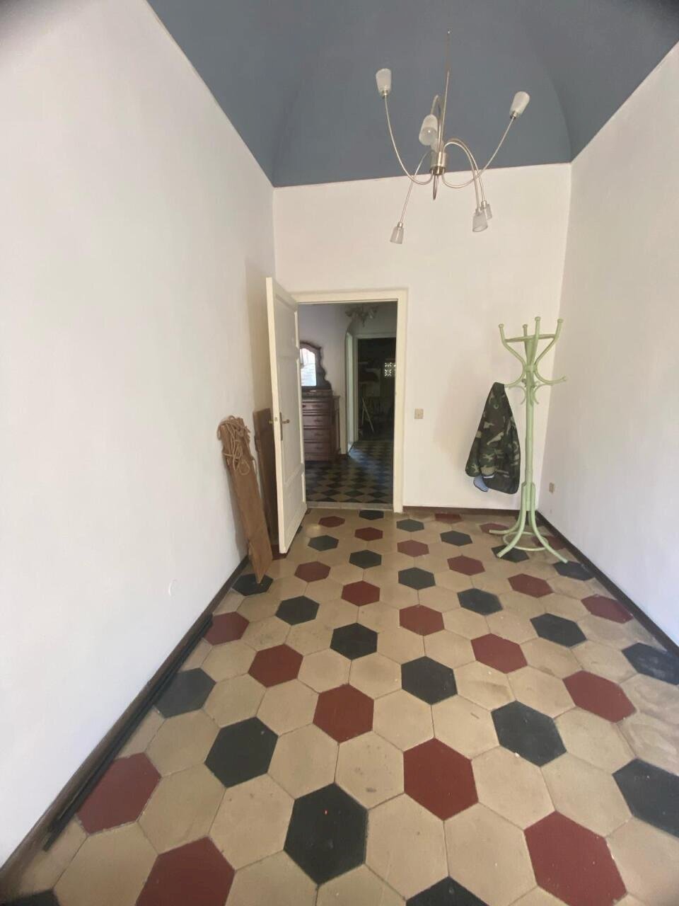 PHOTO-2024-04-10-15-55-29 (4).jpg - Apartment Via Armando Diaz, Cecina - photo 3