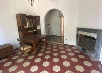 PHOTO-2024-04-10-15-55-29 (13).jpg - Appartamento Via Armando Diaz, Cecina - foto 1