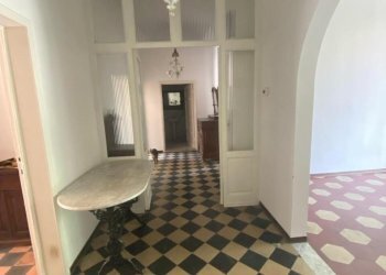 PHOTO-2024-04-10-15-55-29 (10).jpg - Appartamento Via Armando Diaz, Cecina - foto 2