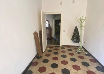 PHOTO-2024-04-10-15-55-29 (4).jpg - Appartamento Via Armando Diaz, Cecina - foto 3