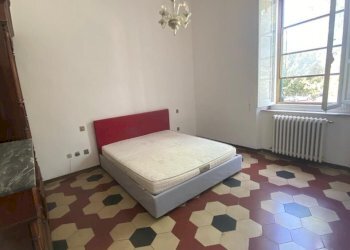 PHOTO-2024-04-10-15-55-29 (5).jpg - Appartamento Via Armando Diaz, Cecina - foto 4