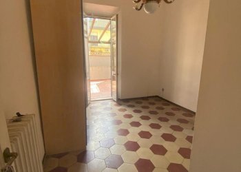 PHOTO-2024-04-10-15-55-29 (6).jpg - Appartamento Via Armando Diaz, Cecina - foto 5